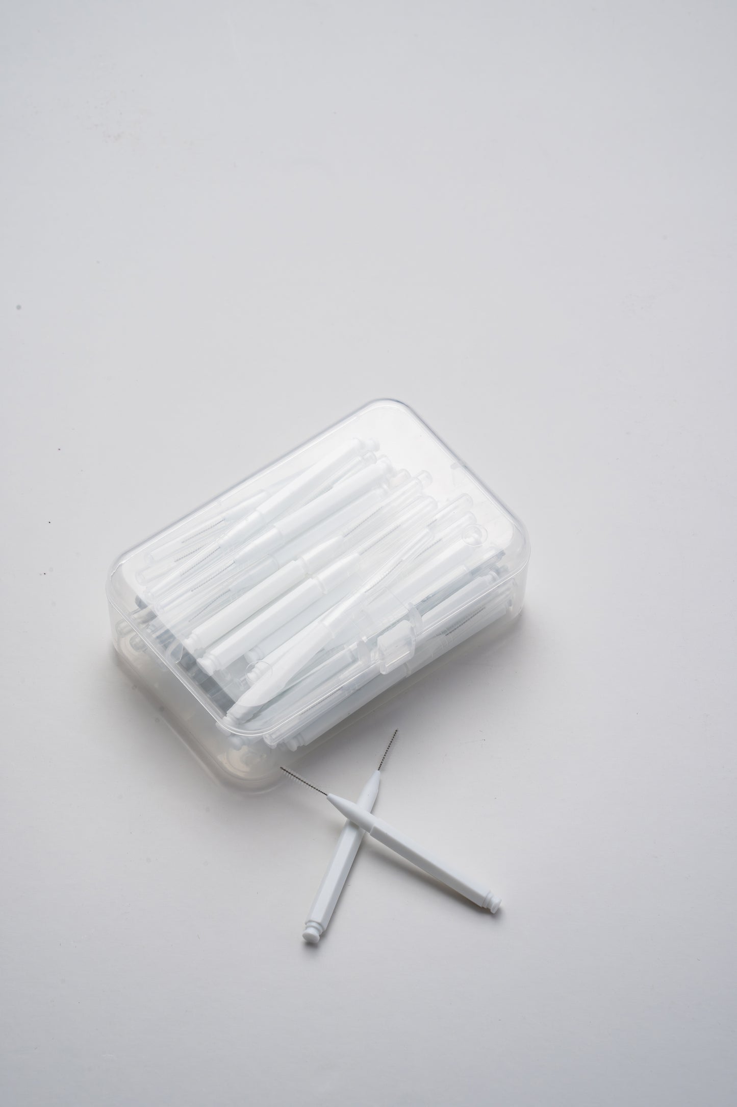 Detail Brush
