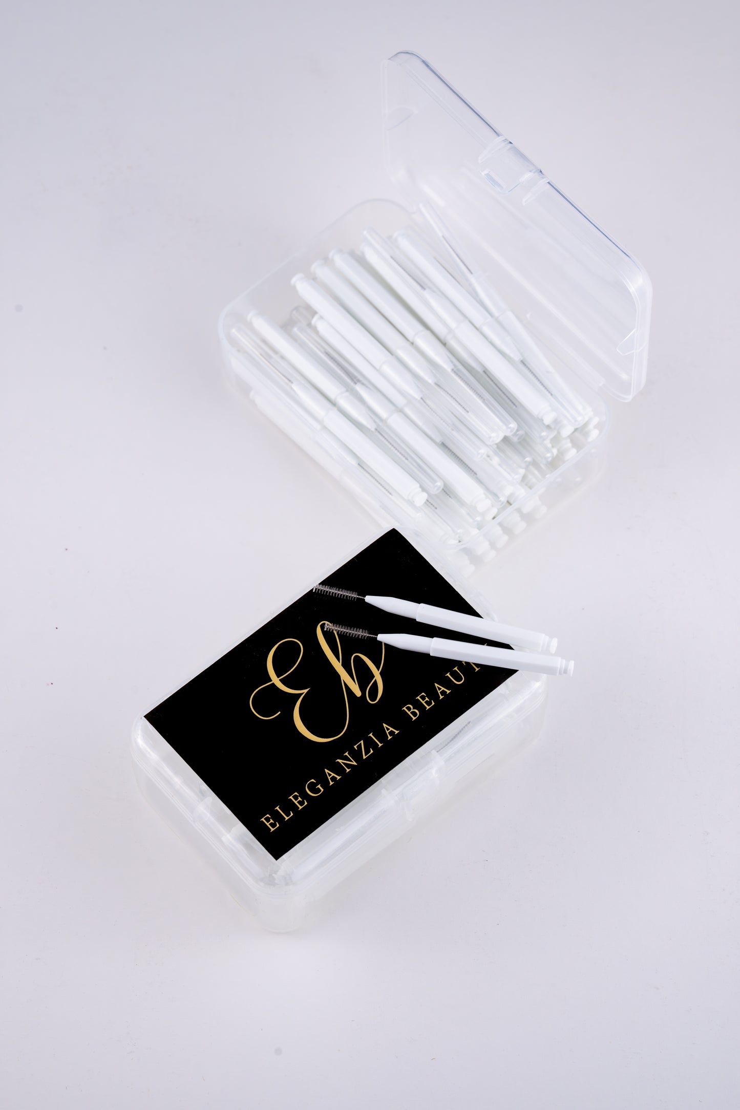 Detail Brush