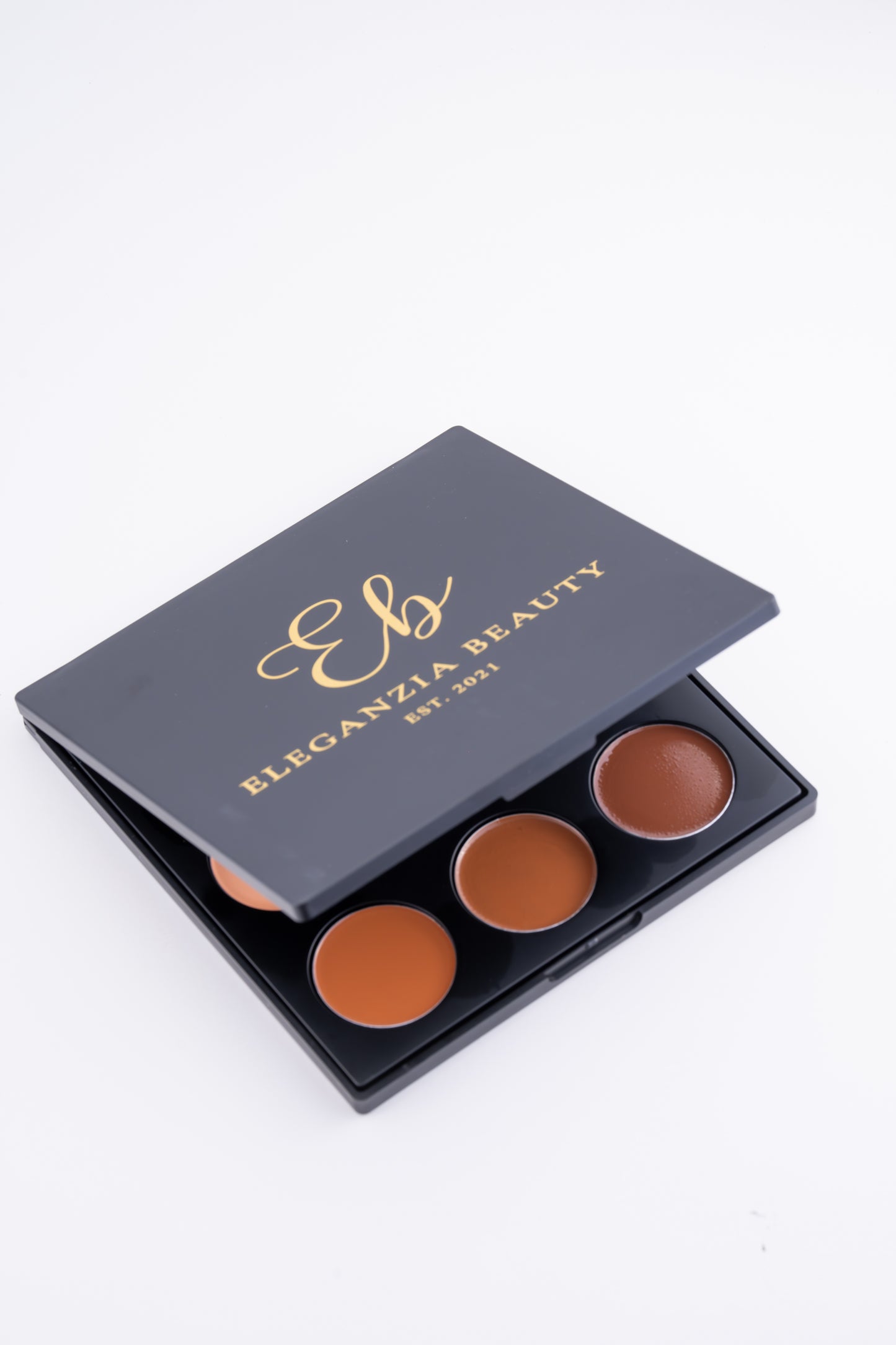 Concealer Palete