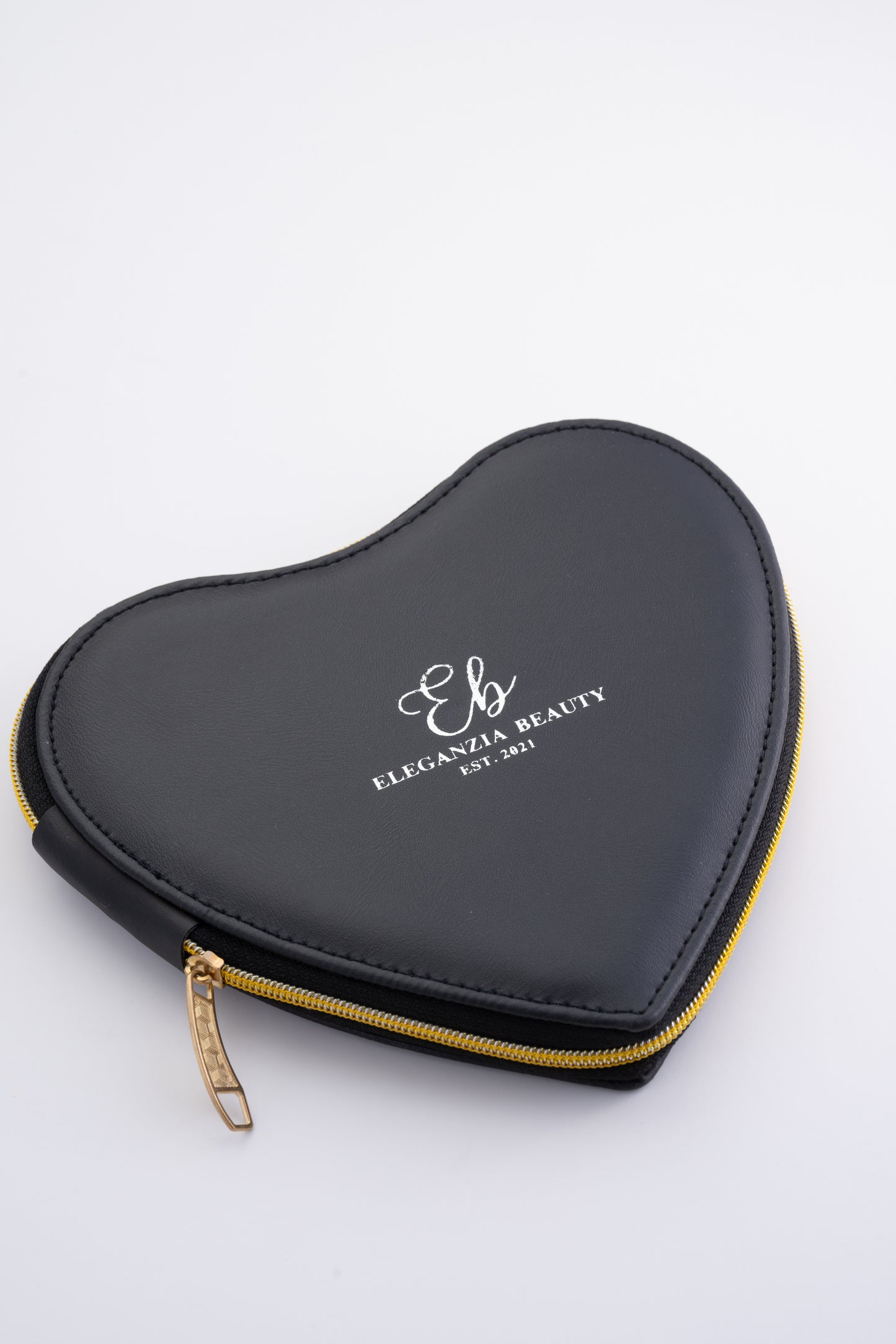 EB Master Pro Collection Black