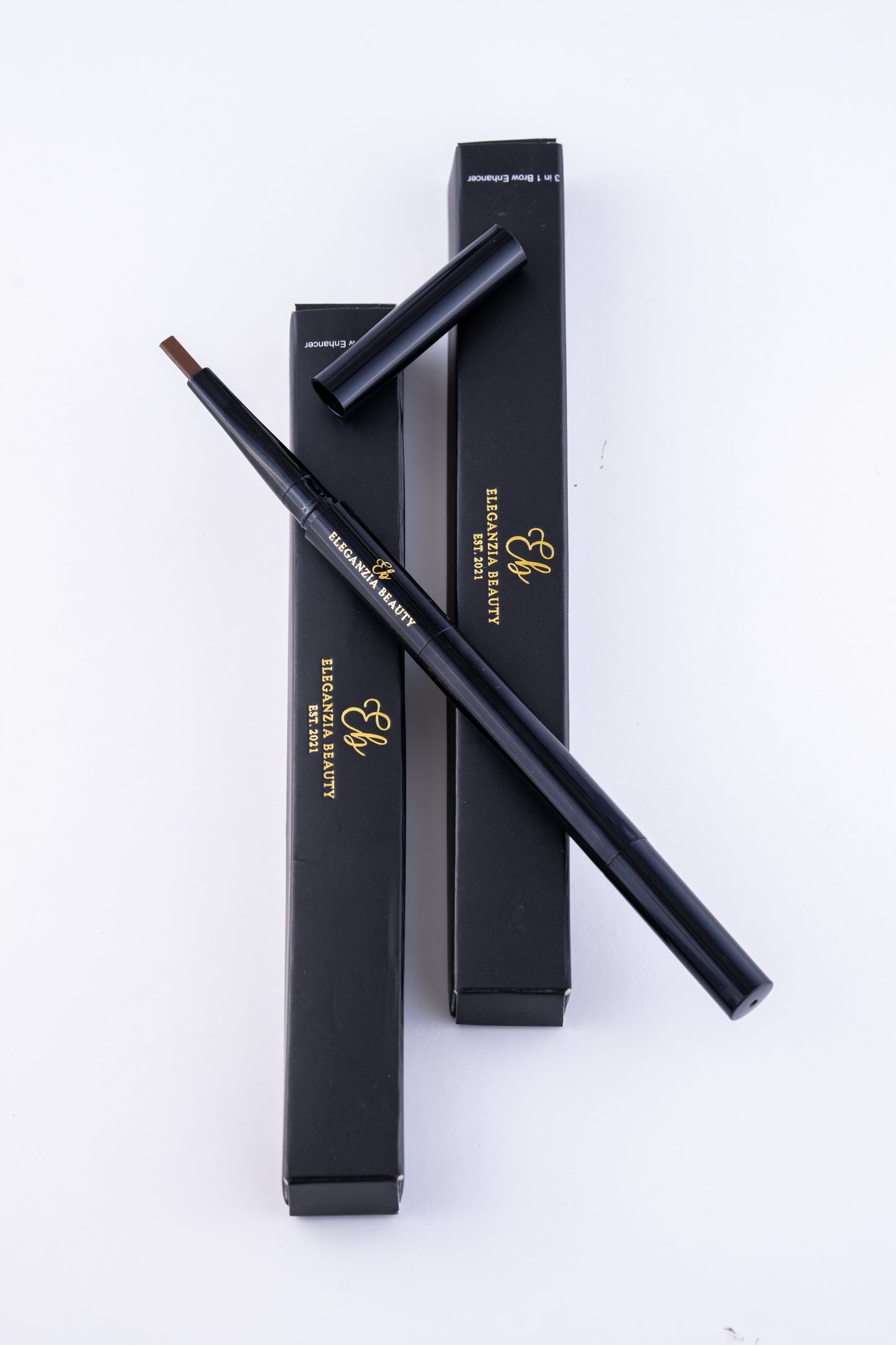 Eyebrow Pencil
