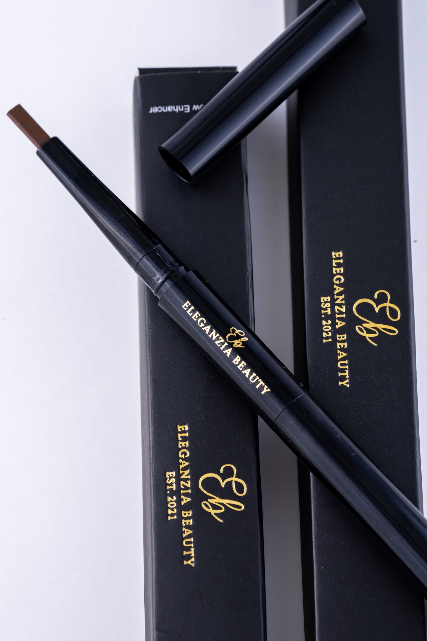 Eyebrow Pencil