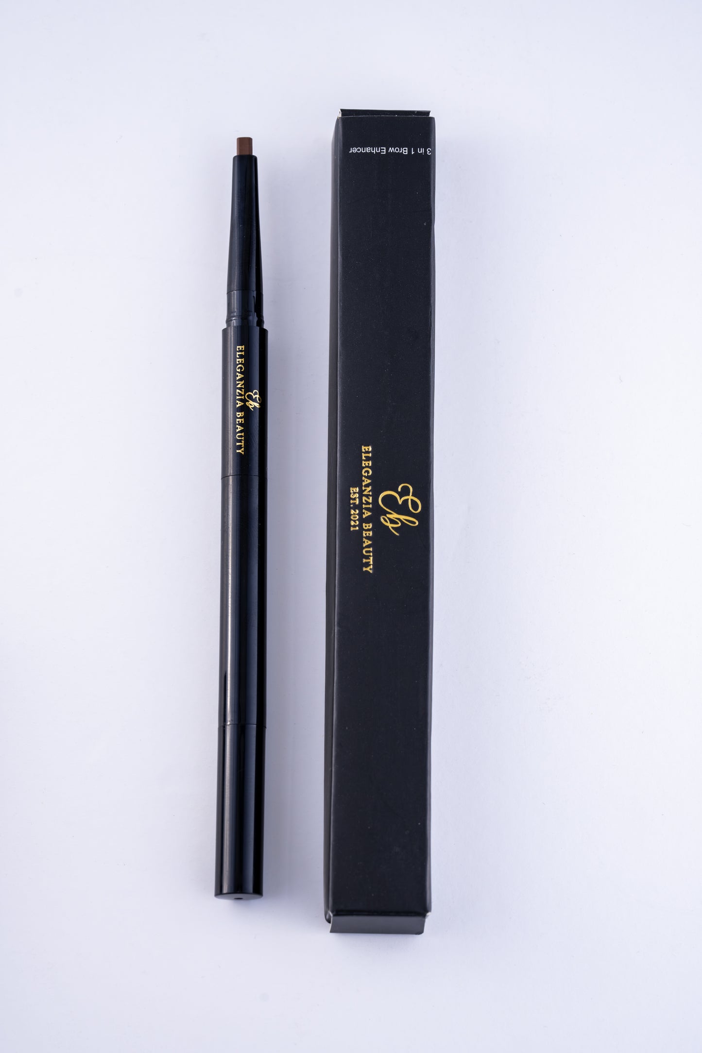 Eyebrow Pencil