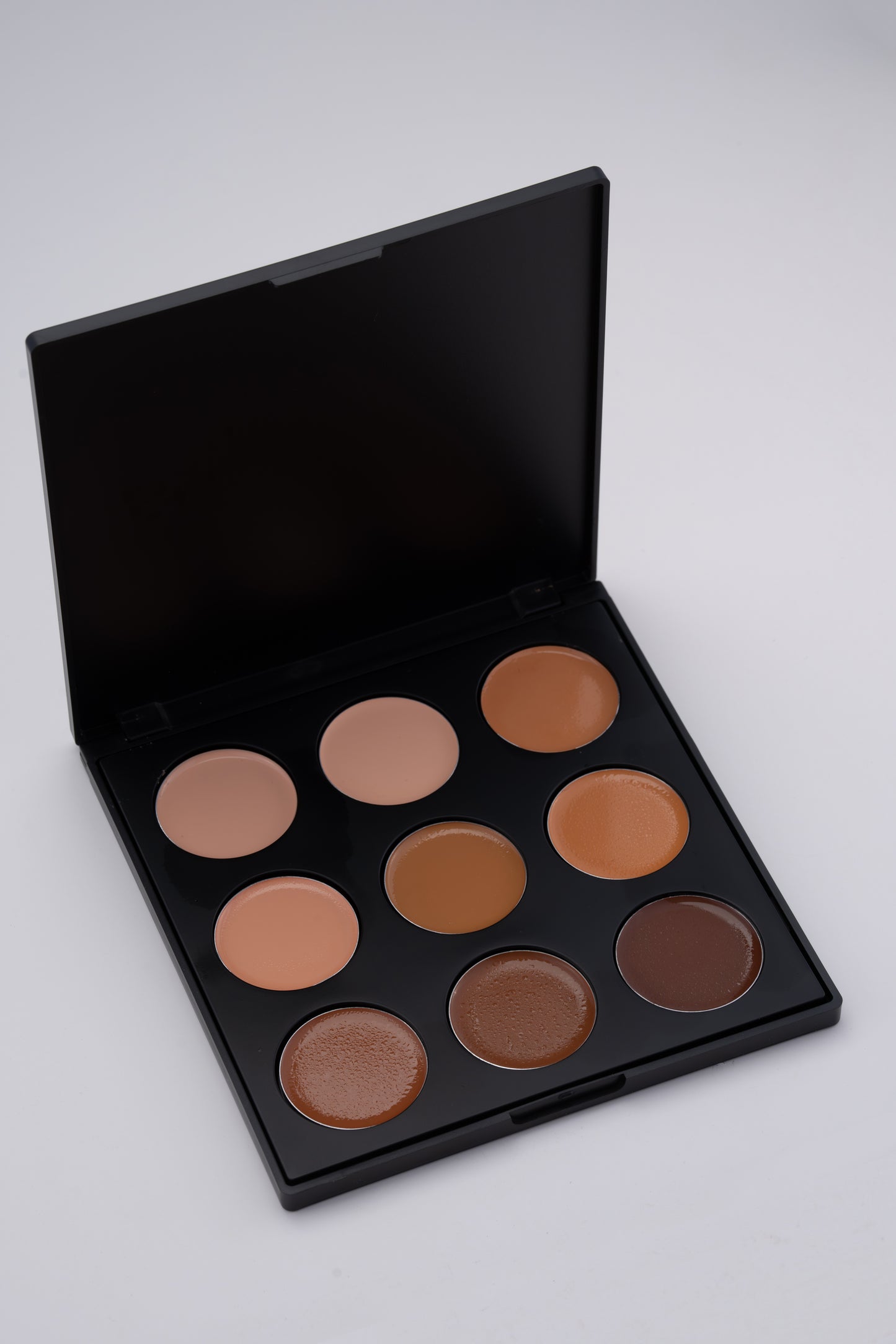 Concealer Palete