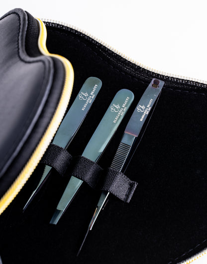 EB Master Pro Collection Black