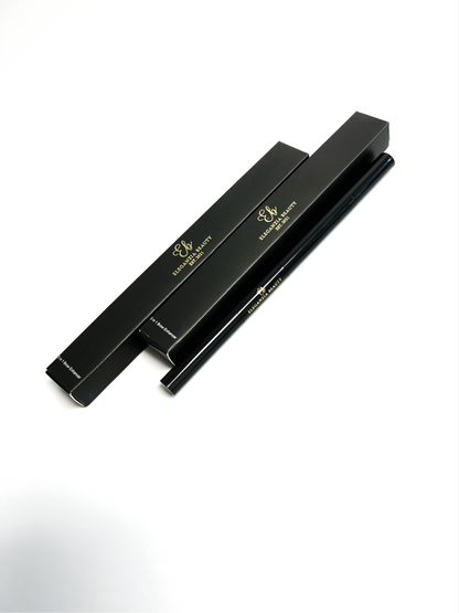 Eyebrow Pencil