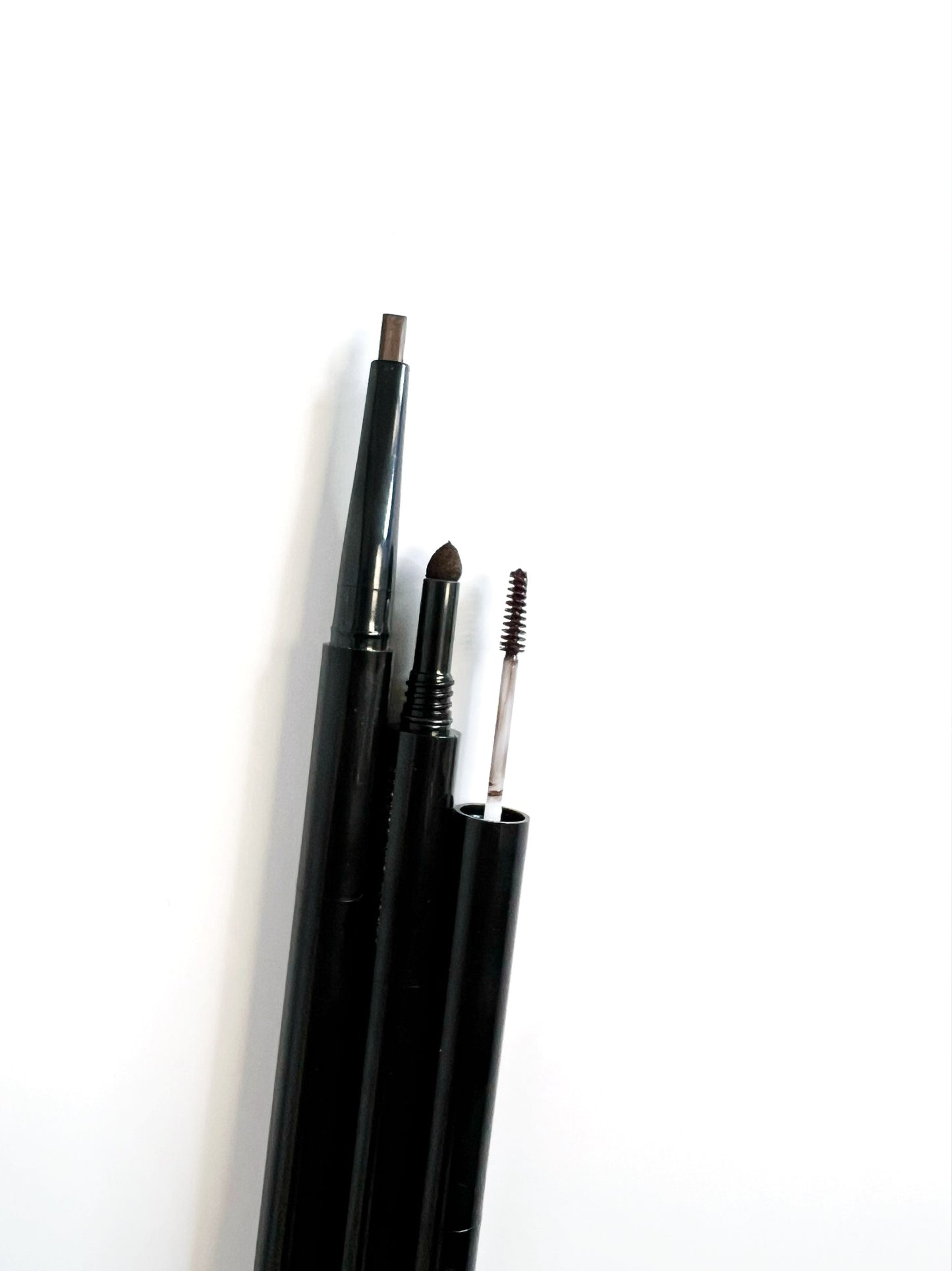 Eyebrow Pencil