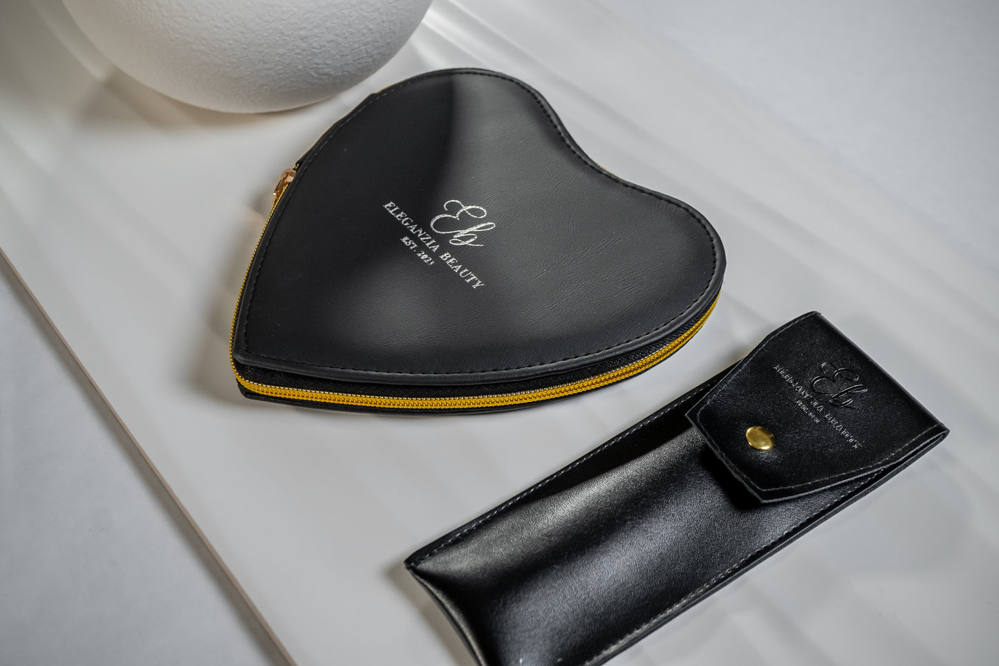 EB Master Pro Collection Black
